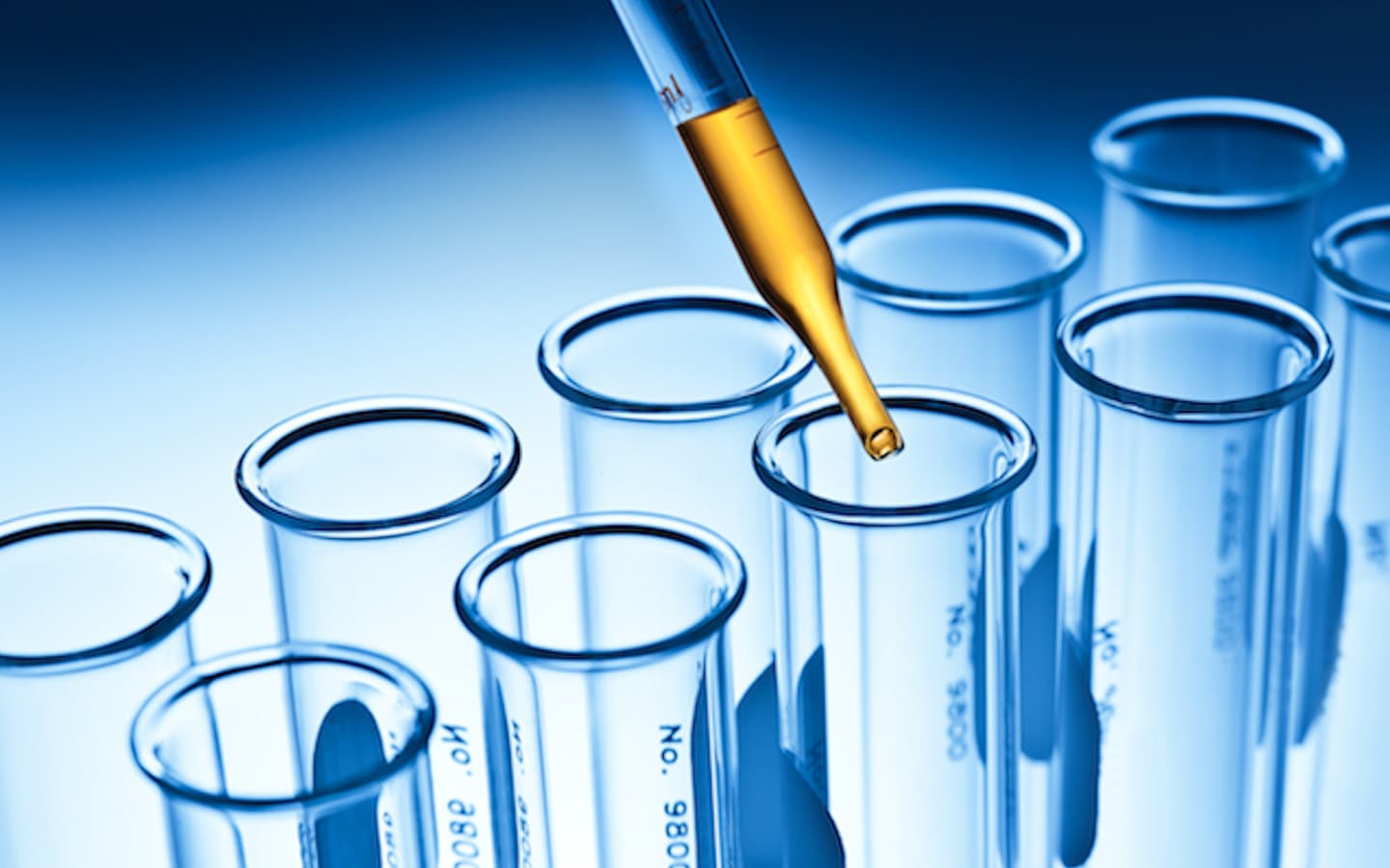 Welcome to rPeptide | Peptide & Protein Specialist