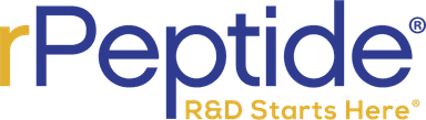 rPeptide